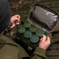Trakker NXG Bait Bag